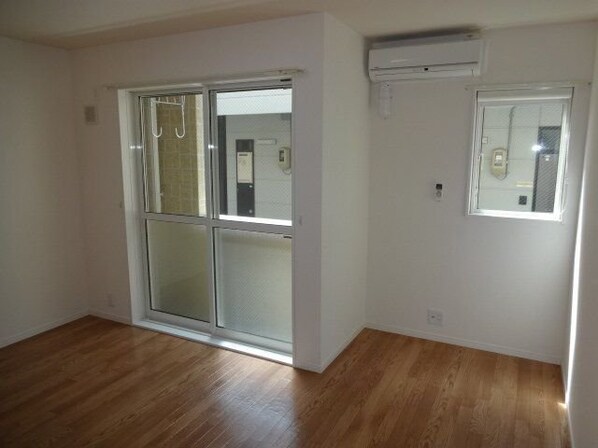 パストラールJr.の物件内観写真